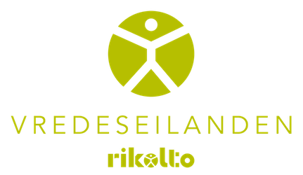 Vredeseilanden